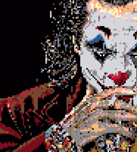 Untitled Collection #126341476