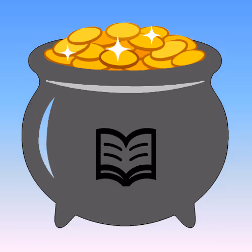 Item #25553274374471709714732167245946249417657987597537405112785752014768987701249 Media