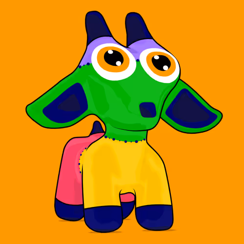 Item #113534089454993002198956188616493875789908521968409462645374637690889829351425 Media