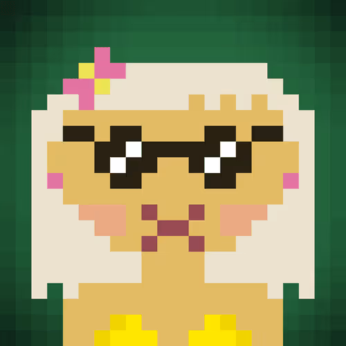 Item #2405057078285593761143344757898539976649903697968894048317934485567812141057 Media