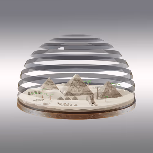 Item #12579176348502174737985513682851922780484299536857750850439187821292525977610 Media