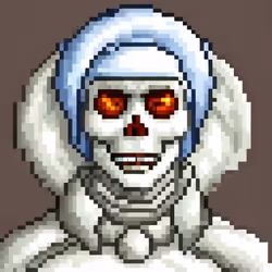 60428680645256884918835771799914099136854476899605271230846653178567735640084