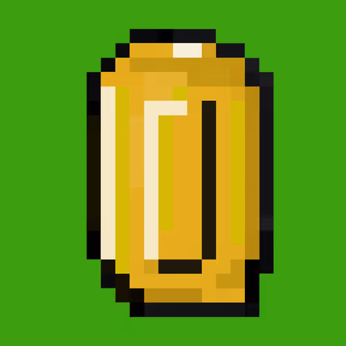 Item #71106990691686098824640071802443352460282401679388018210087918543020968902657 Media