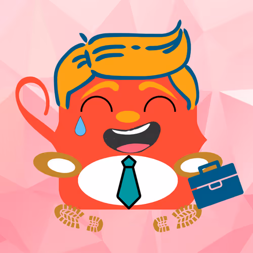 Item #71325013311647509856467929246423592065304098862141251592047957487510288859186 Media