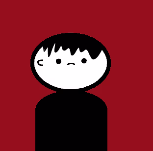 Item #92706408016994635458430681776324881087318780333448786655533024652099999236098 Media