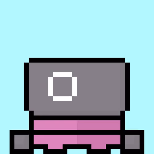 36649787815955391938479986861725486894286155245881646911212277087625604497409