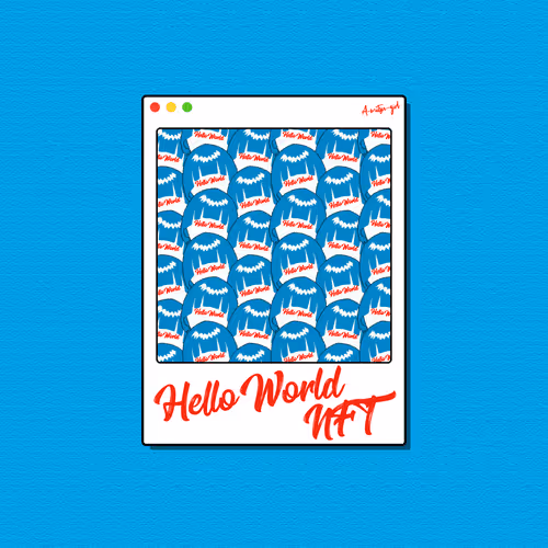 Item #74490478493826714449030514138306209744775127971405241391520106342456588500993 Media