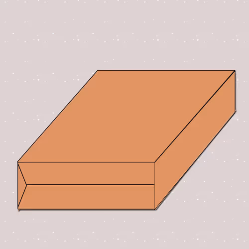 Item #111431411813518822512281741393267207504698475218423452635178284714594467315713 Media