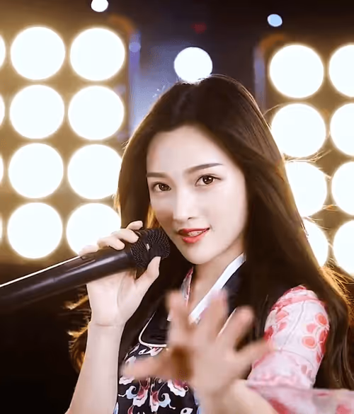 Item #56786051454938448665662269990406586078806734097182831935099503649294246739969 Media