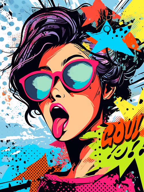 Item #47685708734673105618180155266267739774568610927511139970310995955819472748545 Media