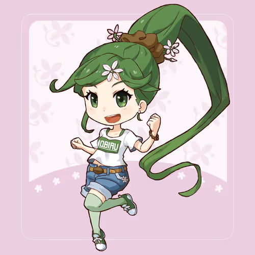 Item #86725937335339048227656736766906045123837296116164484865901380961334070345733 Media