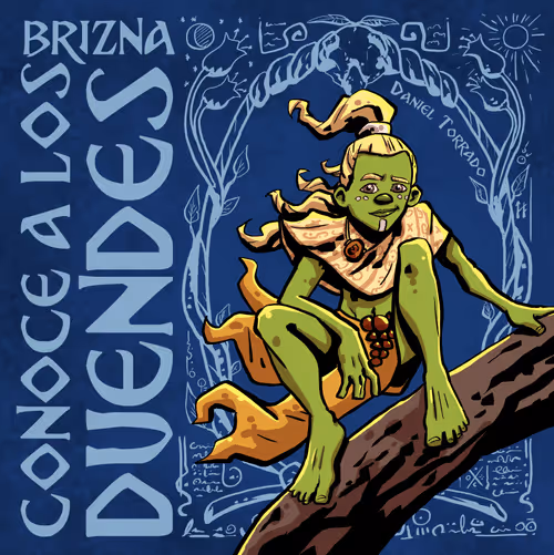 Item #68728540451465275693408080098431894856444129672107013975458233683344430727169 Media