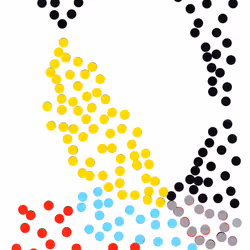 106617326854924684027810775505544097235937015601320410501931317320281824952321