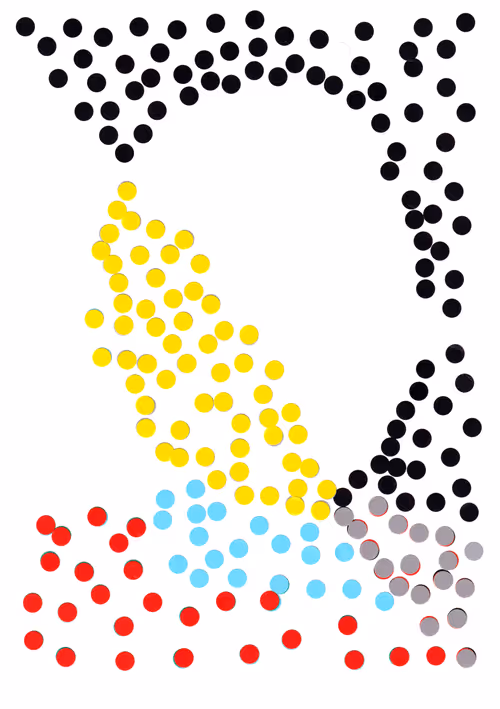 Item #106617326854924684027810775505544097235937015601320410501931317320281824952321 Media