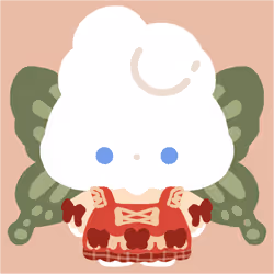 52722969722754889866105968785331704929011864790145201560631164678748887842817