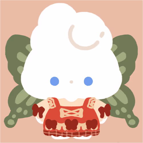 Item #52722969722754889866105968785331704929011864790145201560631164678748887842817 Media