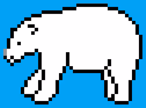 Item #80558353405479125252434378736271603046487694939376693918010504721951396724737 Media