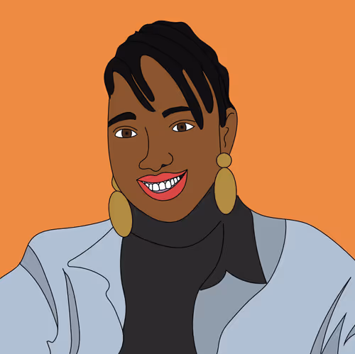 Item #105579999635883192689302830629046798590769745537077730267912950415803841249281 Media