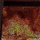 106753738134508710146328373685548220677488860622366401060819264639061066776577