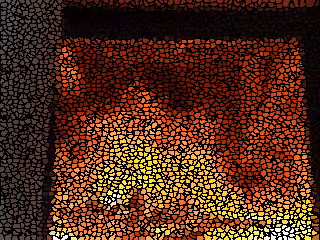 Item #106753738134508710146328373685548220677488860622366401060819264639061066776577 Media