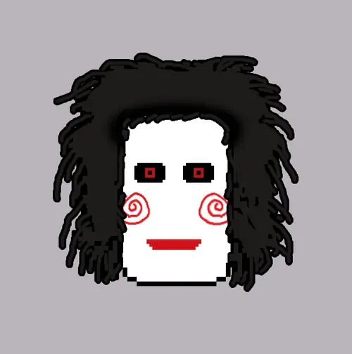 Item #9870712659892193882855004532084993354554390457465524743425108876281790857221 Media