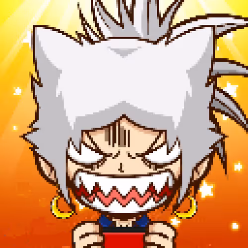 Item #101794503439864228442025584456102720897114634413478583643767991934925731266561 Media