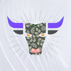 22336889480155973115176606761906434873487128416806146580708701961175955406849