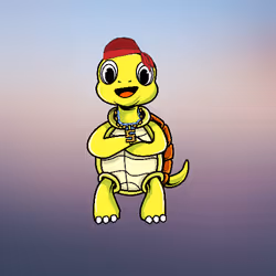 68374258087993852625714992993856358380326847756359200541305167331942926909441