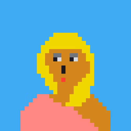 Item #112634595050543328787469406113784646433093893295106988127539686001943055958017 Media