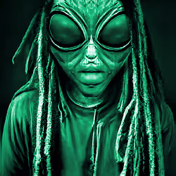 100172471881079142647404985641513472666409306448289384811556556857906410029057