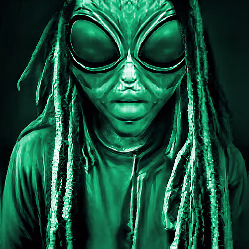 100172471881079142647404985641513472666409306448289384811556556857906410029057