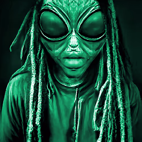 Item #100172471881079142647404985641513472666409306448289384811556556857906410029057 Media