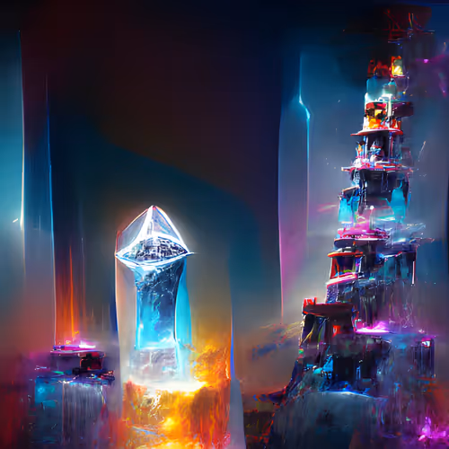 Item #51159034036884068389268495982775587589002083653694130145709223701354544889857 Media