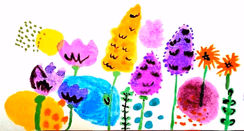 Item #102415274046761623771407105283445504651562984134317345397637660191618578251777 Media