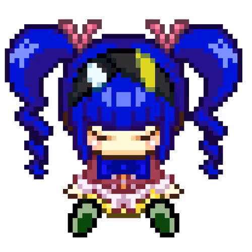 Item #107148355961229828712615574801617486378214481565174189175398703747295470419969 Media