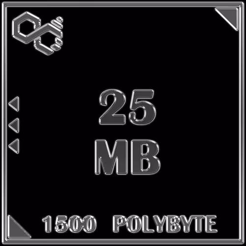 Item #42105245716073234127585112850128696910602952616817341036274037557675109122148 Media