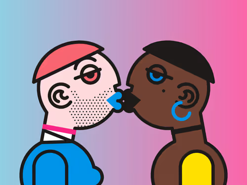 Item #31709249228217193395829053536919030250168285398602711417522133983565652688897 Media