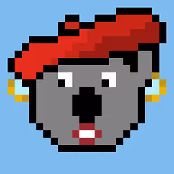 32637259946033845359908464804562583870166066784991761890406746885788480307201