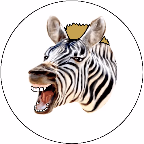 89672271446839414802225105783550386959596651586705601952650474368927499550721