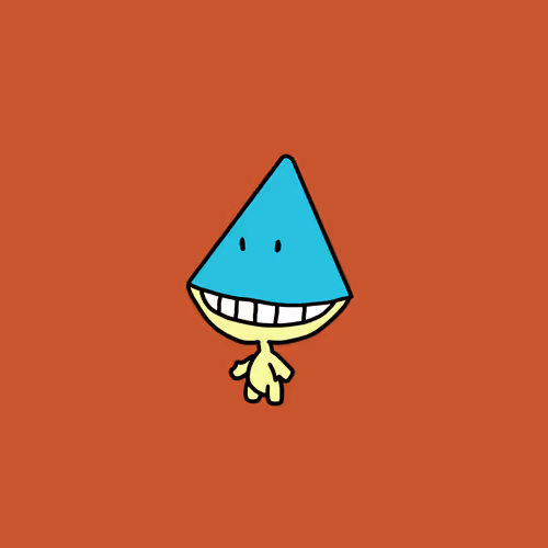 ROBOJACK-008
