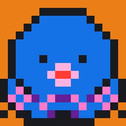 Item #66398253419702013586004756445921643797015709985640047836386219948074636148737 Media