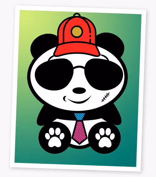 Item #12070626403003631056103275774118894509217775221078800043562642553122393686017 Media