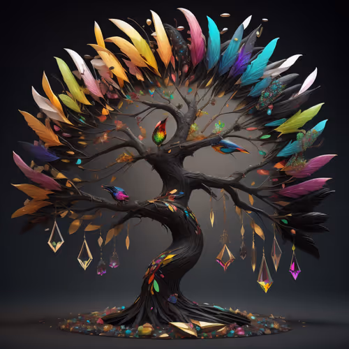 Item #54047377846494009682056585973279878718388336060757588686029527103935797526529 Media