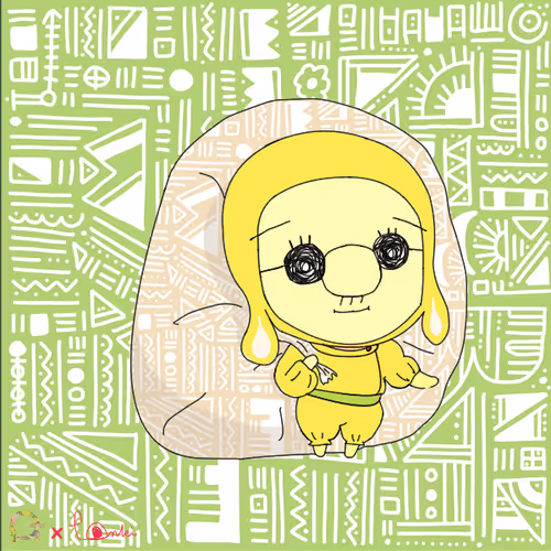 Item #70628280319131006135344960388742870540862175568873907924935667218391370825729 Media