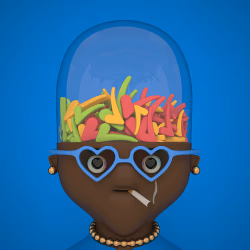 Item #104375252143476490544530040216593908144728087905182622913104937337685599584257 Media