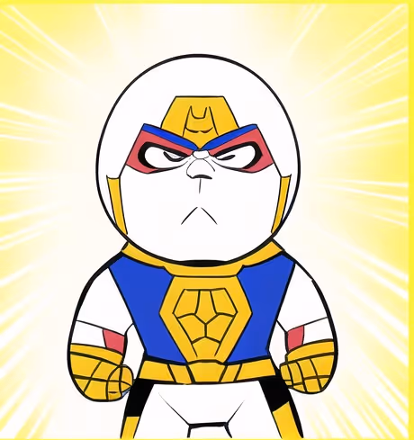 Item #59405369731414856051417785042619496788881066492601737081241997281595641298945 Media