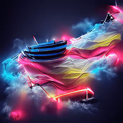 Item #53438638093218956261786256511880268934764472252897060171839245457351143063553 Media