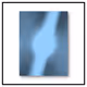 110258532215630674128597075135109764103300745295490273667830361441038950727788