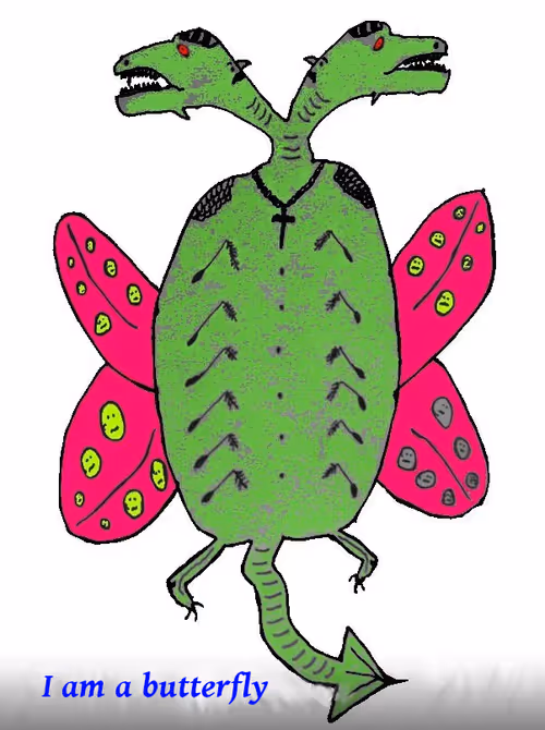 Item #95266705082226469093595910282836565818277383125677661904615044941873084891137 Media