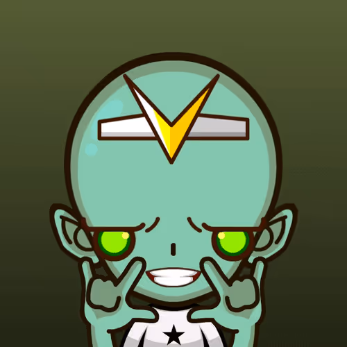 Item #33137923131900304762486020956513651748666698735451183125798239529441119174657 Media